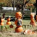 pumpkin_wars.jpg