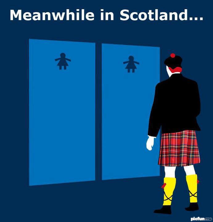 meanwhile-in-scotland.jpg