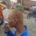 pineapple-fan.jpg
