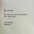 dear-girls.jpg