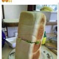 mans-sandwich.jpg