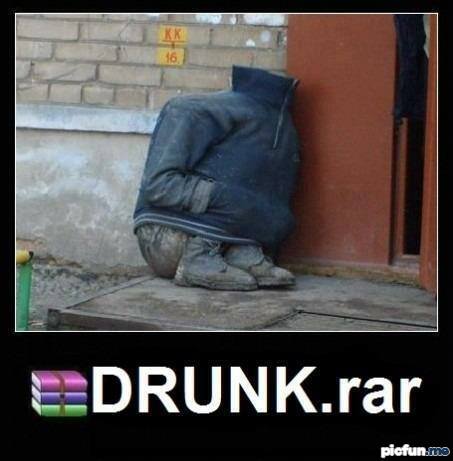 drunk-rar.jpg