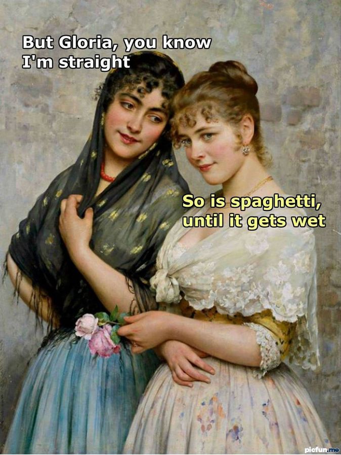straight-until-wet.jpg
