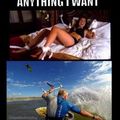 anything-i-want-is-kitesurfing.jpg