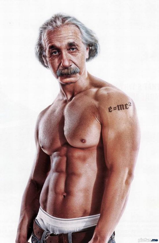 einstein.jpg