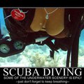 scuba_diving.jpg