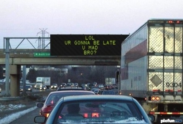 traffic_jam.jpg