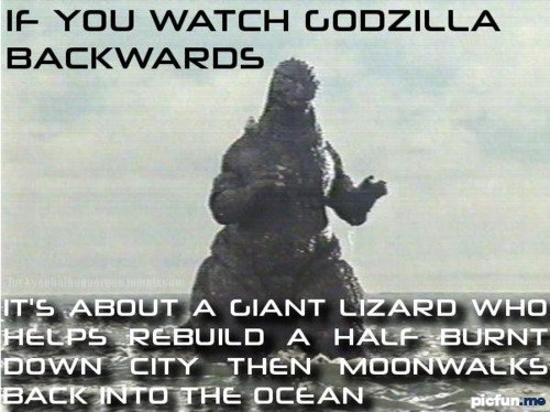 godzilla_backwards.jpg