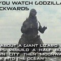 godzilla_backwards.jpg