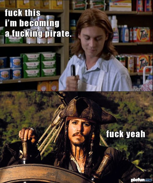 pirate.jpg