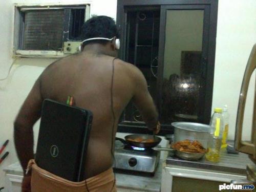 ipod.jpg