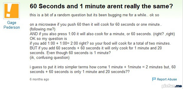 60-seconds-1-minute.jpg