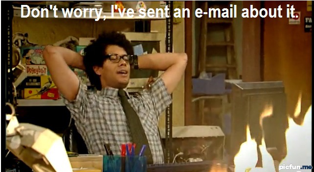 do-not-worry.jpg