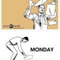 friday-monday.jpg