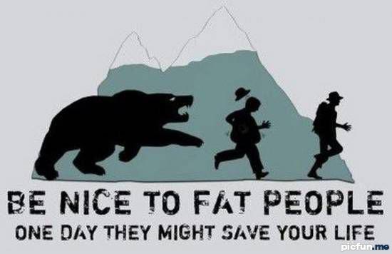 be-nice-to-fat-people.jpg