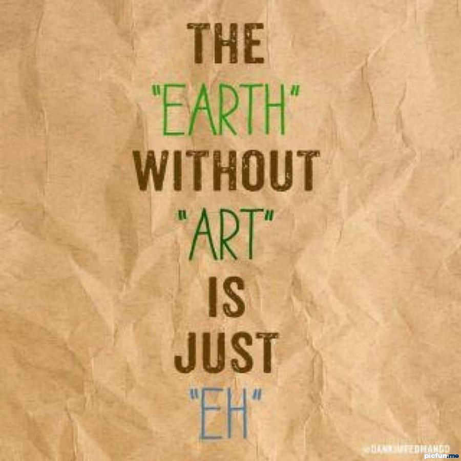 earth-art.jpg