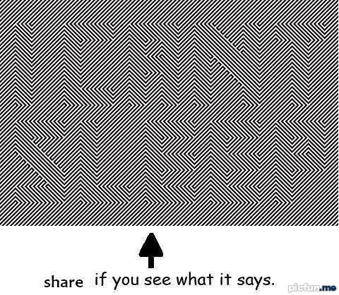 share-if-you-can-see.jpg