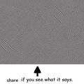 share-if-you-can-see.jpg