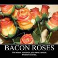 bacon-roses.jpg