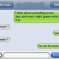 Guess-What-It-Is.jpg