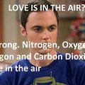 love-is-in-the-air.jpg