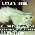 liquids.jpg