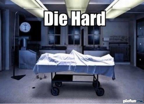 die-hard.jpg