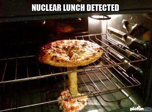 nuclear-pizza.jpg