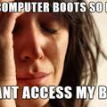 bios.jpg