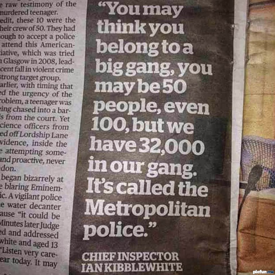 metropolitan-gang.jpg