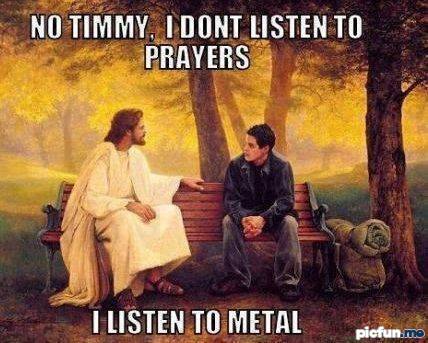 god-and-metal.jpg