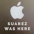 suarez-was-here.jpg