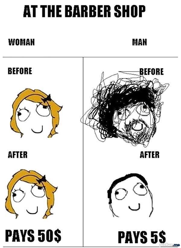 hair-dressing.jpg
