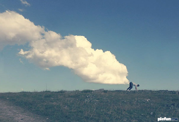 cloud-fart.jpg