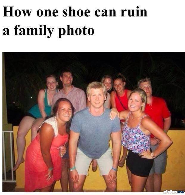 family-photo.jpg
