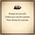 always-be-a-pirate.jpg