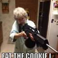eat-the-cookie.jpg