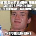 four-elemelons.jpg