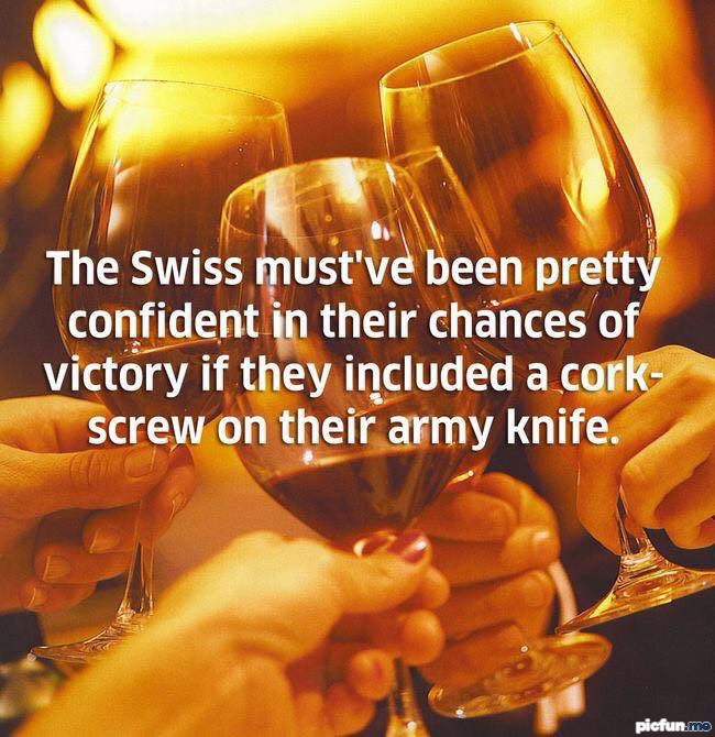 that-swiss-knife.jpg