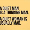 a-quiet-man-is-a-thinking-man.jpg