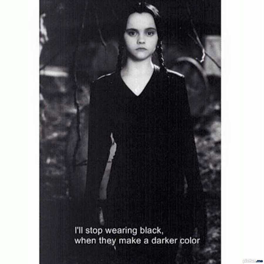 wednesday_addams.jpg