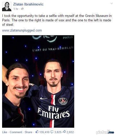 zlatan-made-of-steel.jpg