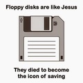 floppy-disks.jpg
