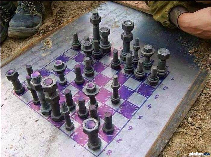 i-want-to-play-chess.jpg