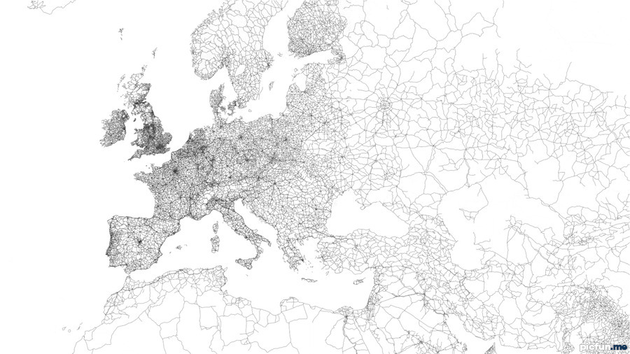 roads-in-europe.jpg