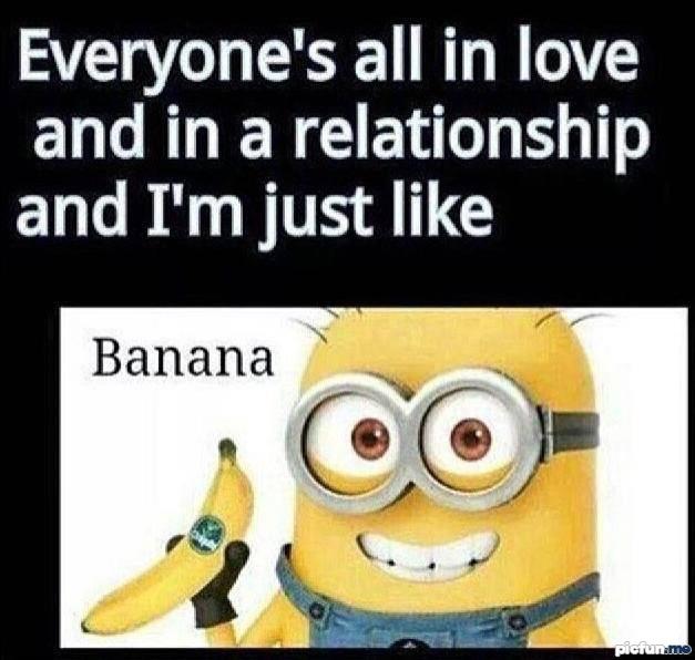 banana.jpg