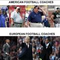 football.jpg