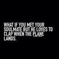 soulmate-who-claps.jpg