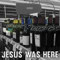 jesus-was-here.jpg