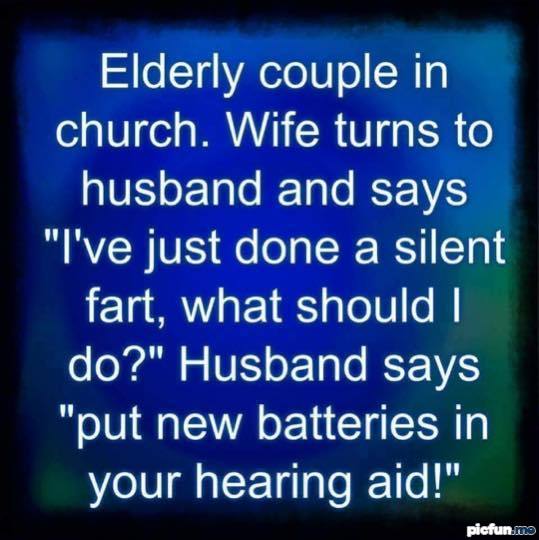 new-batteries-needed.jpg